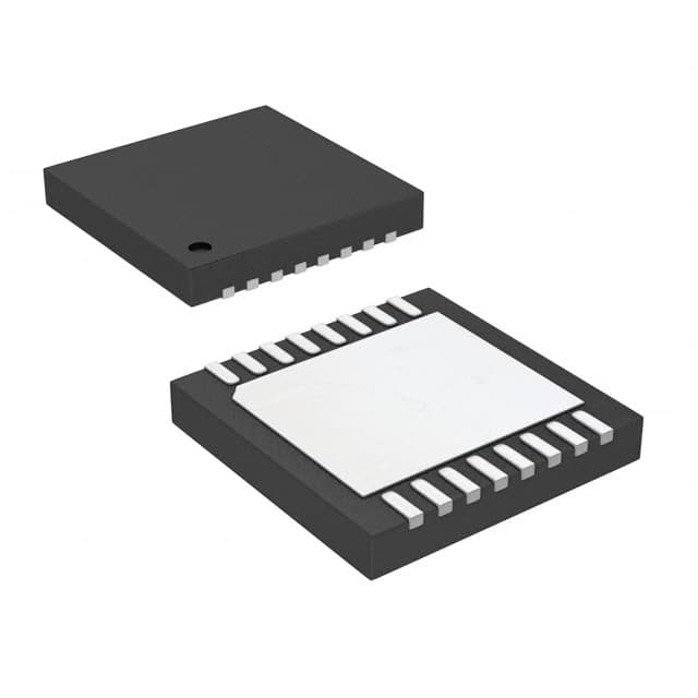 LT3021EDH-1.2 Analog Devices Inc.